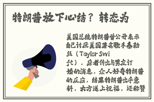 九一果冻制作工厂最新